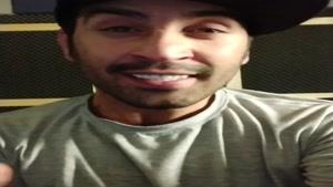 دانلود آهنگ جدید احمد سلو بقل