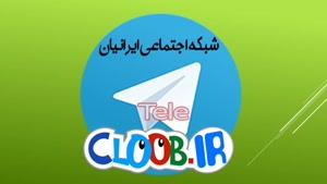 siteziba