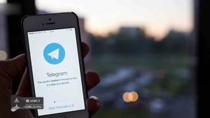 نماشا - زندگینامه پاول دورف، موسس پیام‌رسان تلگرام