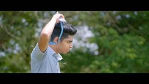 فیلم هندی Oru Adaar Love یک عشق عالی به همراه زیرنویس