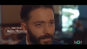  دانلود آهنگ یوسف زمانی پریزاد