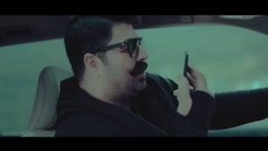 دانلود آهنگ بهنام بانی این عشقه