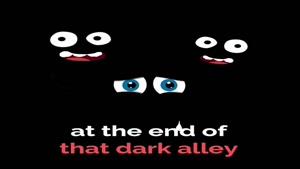 تفسیر و بررسی موزیک سریال ستایش 