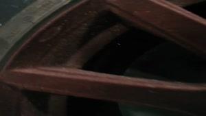 آموزش دستگاه مخمل پاش 02156573155