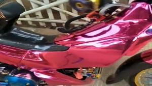 مخمل پاش پر کاربرد 02156573155