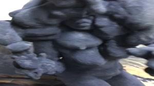 پودر مخمل ترک و اصل 02156573155