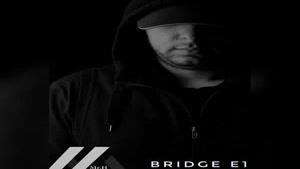 Mr.H – Bridge 01 , پادکست جدید مستر اچ به نام بیریج ۰۱
