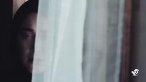 موزیک ویدیو زیبای خواب آلود سینا سرلک