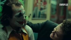 بررسی فیلم فوق العاده جوکر Joker2019