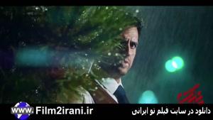 film2irani