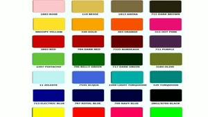 تولیدات مخملی با دستگاه مخمل پاش 02156573155