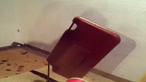 مخمل پاش مورد استفاده گلخانه ها 02156573155