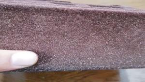 دستگاه مخمل پاش مخزن دار 02156573155