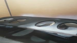 پودر مخمل ترک و براق 02156573155