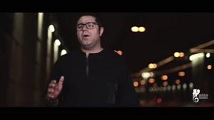 تیزر آهنگ ماه بی تکرار من از حجت اشرف زاده 