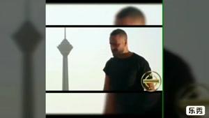تیزر جذاب ترانه لعنت به شب های بعد از تو رضا بهرام
