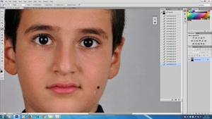 mohsenkkk