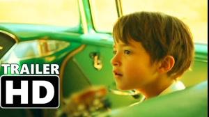 تریلر فیلم سینمایی پسری به نام سیلبوت 2018