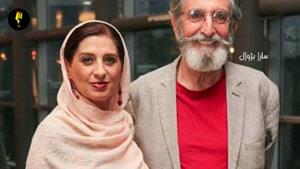عجیب ترین ازدواج های بازیگران ایرانی