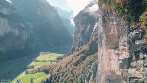 سایت دیدستان سفر به سوئیس با کیفیت (4K) 