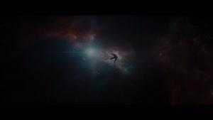 تریلر فیلم 2019 Avengers Endgame انتقام جویان 4 | لینک دانلود در ادامه