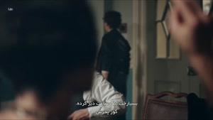 دانلود سریال  Peaky Blinders  فصل 4 قسمت سه با زیرنویس فارسی