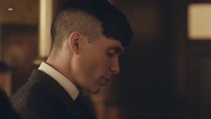دانلود سریال  Peaky Blinders  فصل 1 قسمت یک با زیرنویس فارسی