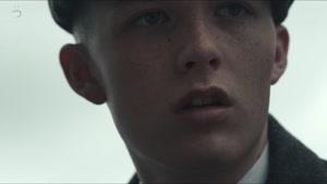 دانلود سریال  Peaky Blinders  فصل 4 قسمت چهار با زیرنویس فارسی