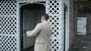 دانلود سریال  Peaky Blinders  فصل 3 قسمت دو با زیرنویس فارسی