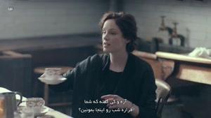 دانلود سریال  Peaky Blinders  فصل 3 قسمت سه با زیرنویس فارسی