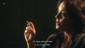 دانلود سریال  Peaky Blinders  فصل 1 قسمت دو با زیرنویس فارسی