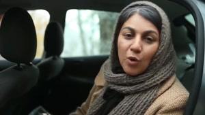 پشت صحنه کامل از فیلم سینمایی فردا