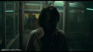دانلود فیلم جوکر