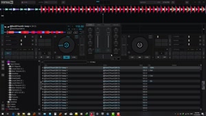 کرک کردن (رجیستر) نرم افزار Virtual DJ (ویرچوال دی جی) - DJMD.ir