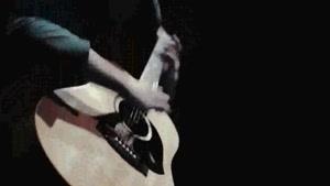 گیتار زدن پسر اعجوبه 16 ساله