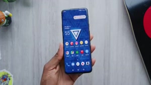 نقد و بررسی وان پلاس 7 پرو (OnePlus 7 Pro): یک انتخاب عالی