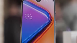 نقد و بررسی OnePlus 7 یا وان پلاس 7: یک گوشی تمام عیار!