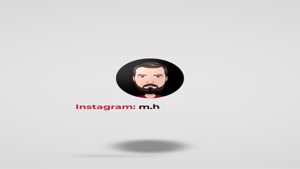 قدم اول برای موفقیت