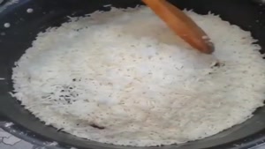 طرز تهیه چغندر چلو