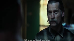 سرکرده - Shot Caller 2017