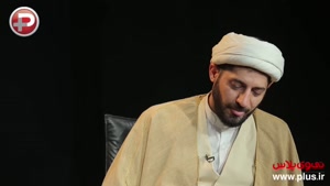 گفتگو با حجت الاسلام والمسلمین جلیل محبی