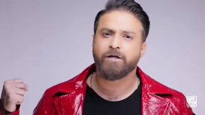آهنگ جدید بابک جهانبخش از خوشی میمیرم