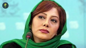 فرزندانی که به واسطه پدر و مادرشان بازیگر شدند