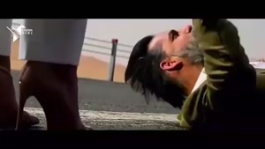 تریلر فیلم و سریال 