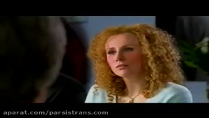 دارالترجمه رسمی پارسیس