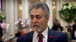 تیزر قسمت دوم سریال دل