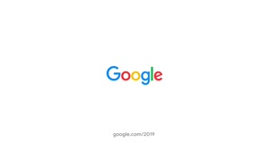 نماشا -آمار جستجوی گوگل در سال 2019 منتشر شد