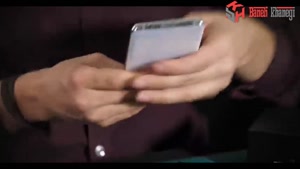گوشی سامسونگ S10 پلاس