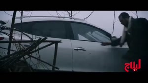 دانلود فیلم لیلاج