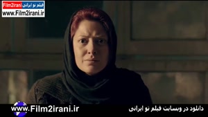 دانلود روسی | دانلود فیلم روسی | دانلود رایگان فیلم روسی | دانلود فیلم سینمایی روسی